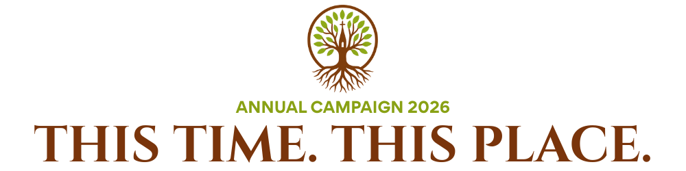 Web-header-ANNUAL CAMPAIGN 2026 (2)