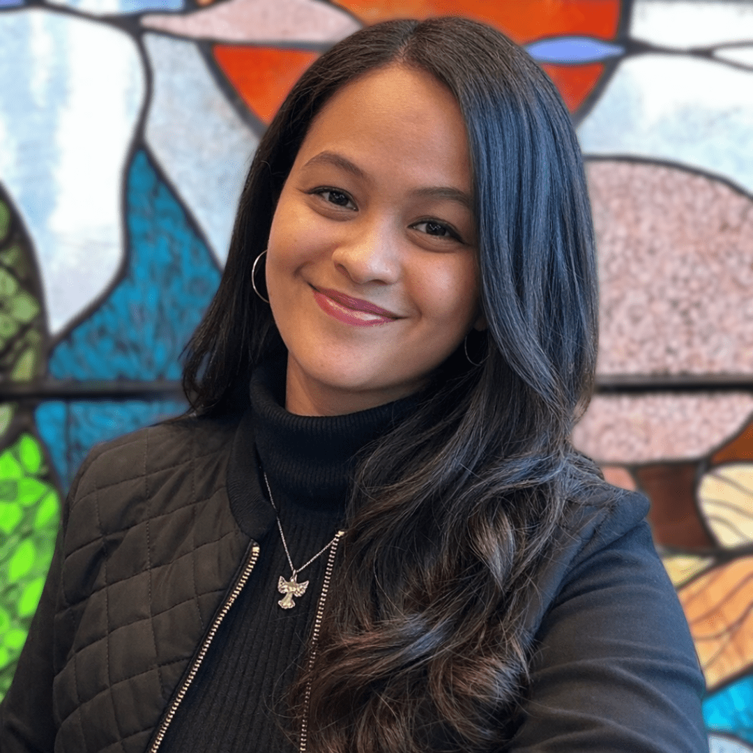 Castro Debbie – Headshot 2026